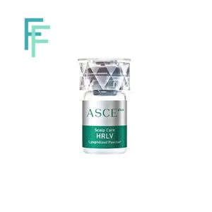 ASCE Plus Exosome HRLV (1x 20mg Vial)