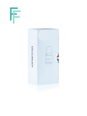 DesoBody (1x 20ml Vial)