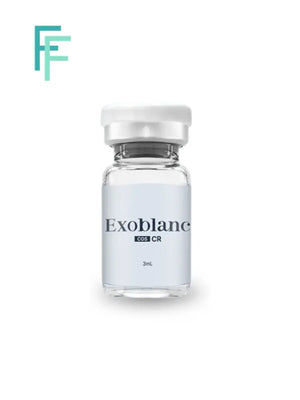 Exoblanc COS CR (1x 4ml)