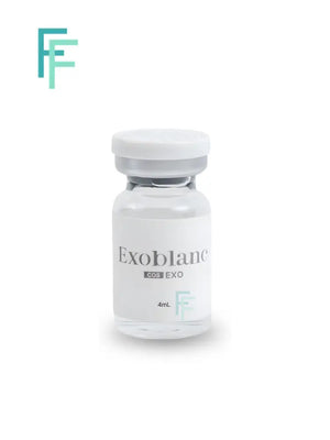 Exoblanc COS EXO (Single 1x 4ml)