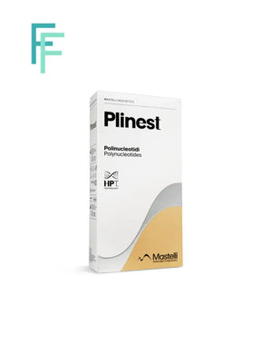 Plinest Original (1x 2ml)