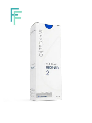 Redensity 2 (2x 1ml)