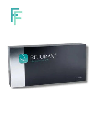 Rejuran Healer PN 2 x 2ml