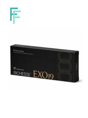 Richesse EXO19 (1x 2.2ml)