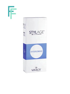 Stylage Bi Soft Hydromax (1x 1ml)