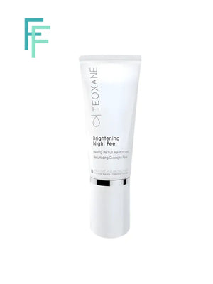 Teoxane Brightening Night Peel (40ml)
