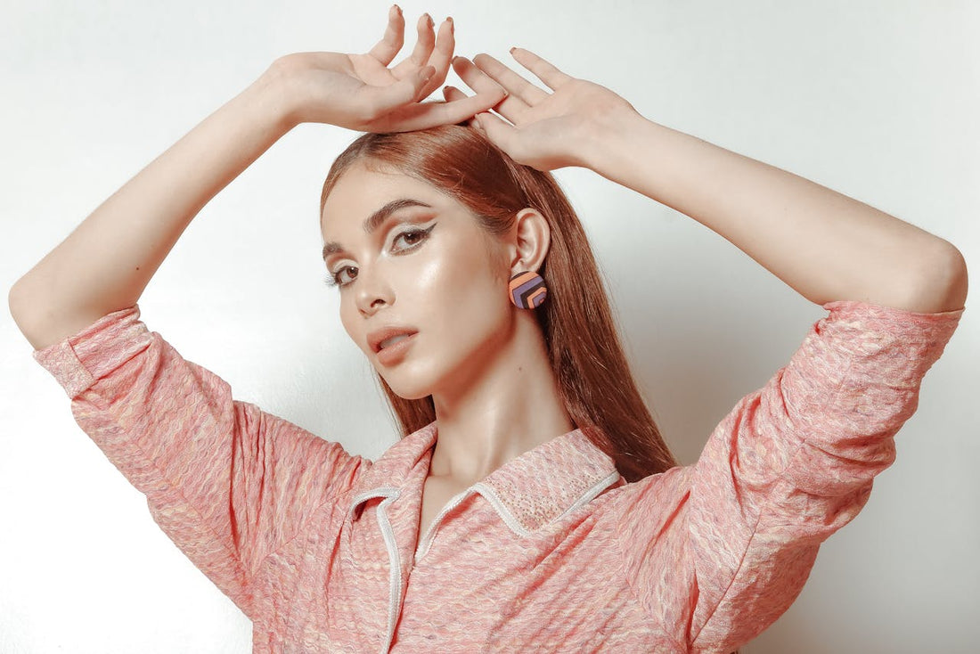 Polynucleotide Injections: The 2026 Secret to Radiant, Regenerated Skin