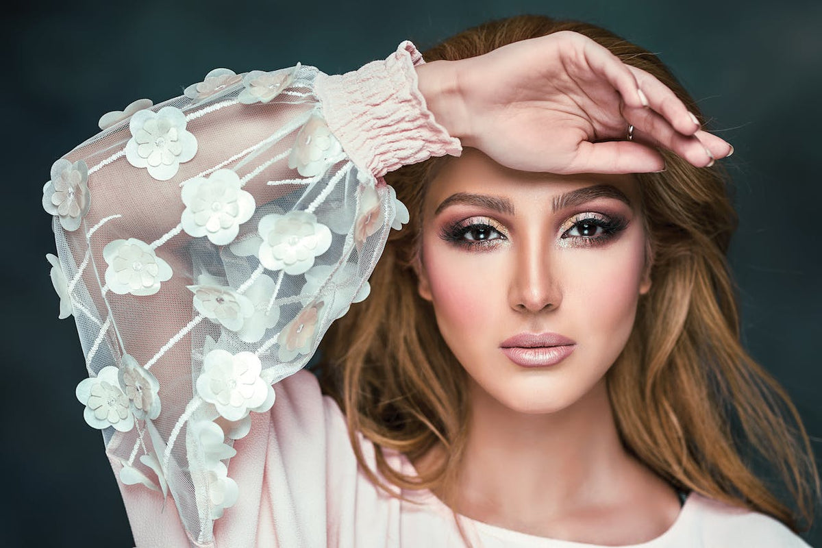 Unlock Your Radiant Future: Dermal Fillers in 2026 & Where to Find Them