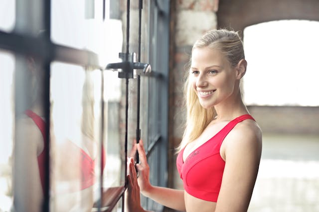 Still Glowing Strong: Why Seventy Hyal Remains the Gold Standard Skin Booster in 2026