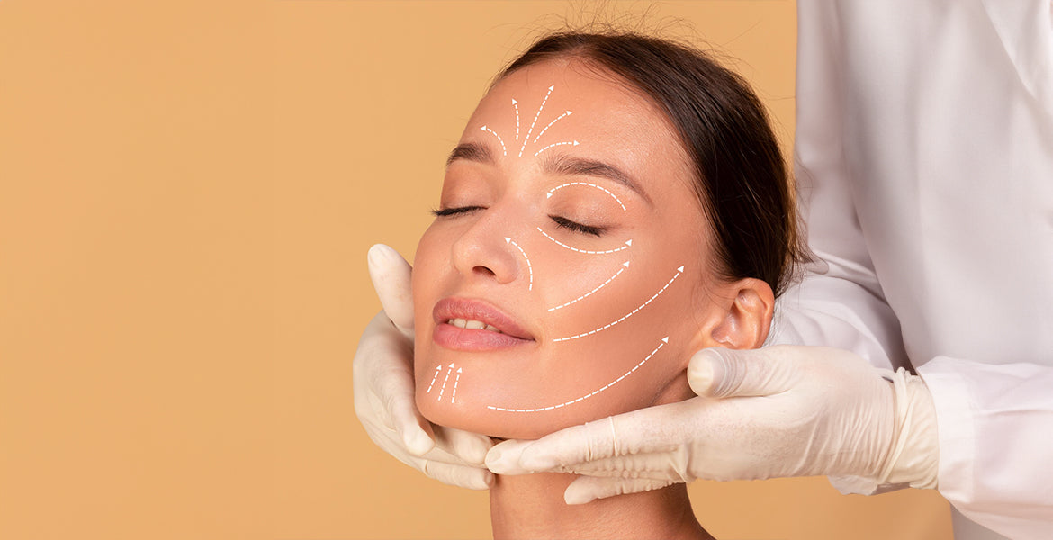 Best Dermal Fillers for Practitioners UK: A Professional Buying Guide