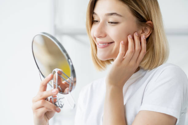 Beyond the Filler Face: How Ecolla PLLA Restores Volume Without the Bloat
