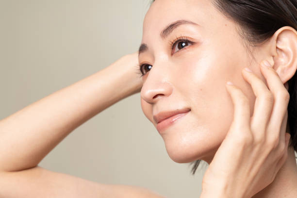 Advanced Facial Sculpting: Why Flawless Sub-Q is the Professional Choice for Contouring