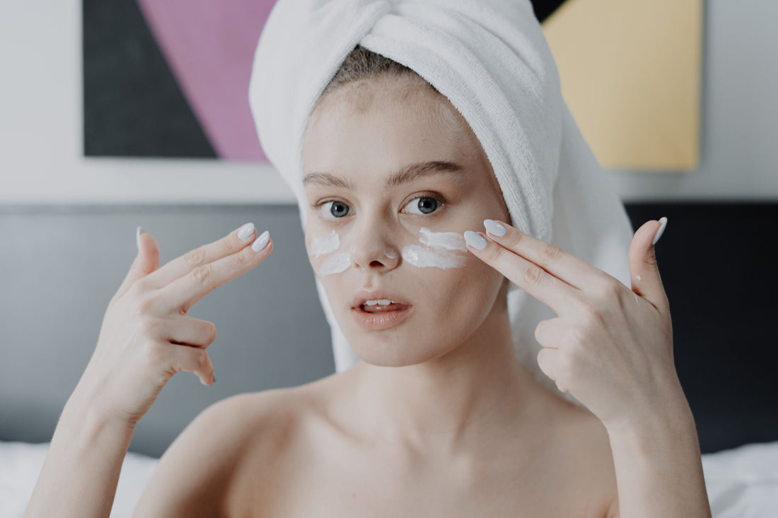 Buying Polynucleotides: A Guide to Advanced Skin Regeneration Treatments