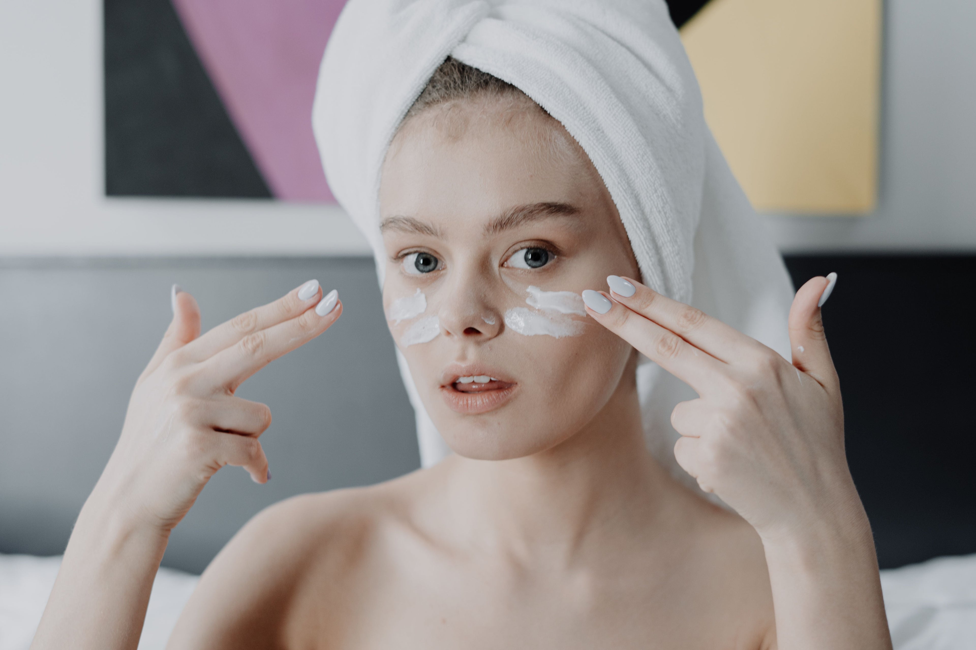 Buying Polynucleotides: A Guide to Advanced Skin Regeneration Treatments