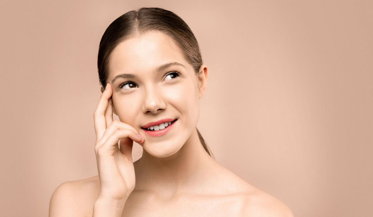 Buy Mesotherapy Aesthetics Wholesale Products in UK