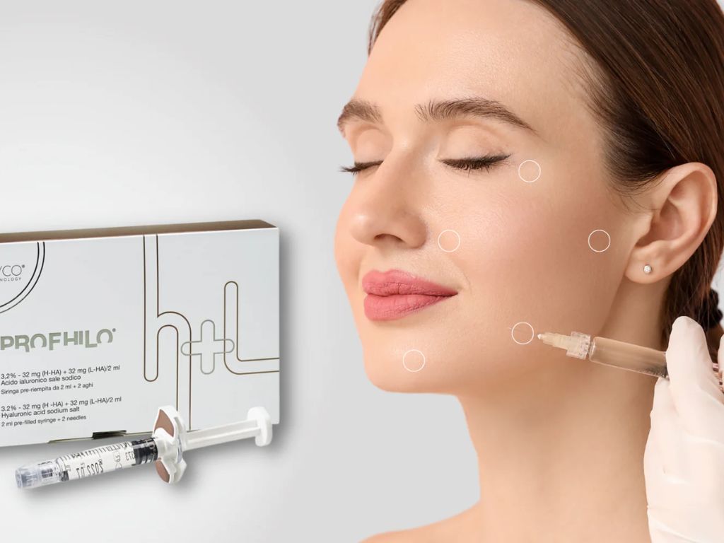 Where to Buy Profhilo UK: A Practitioner's Complete Sourcing Guide