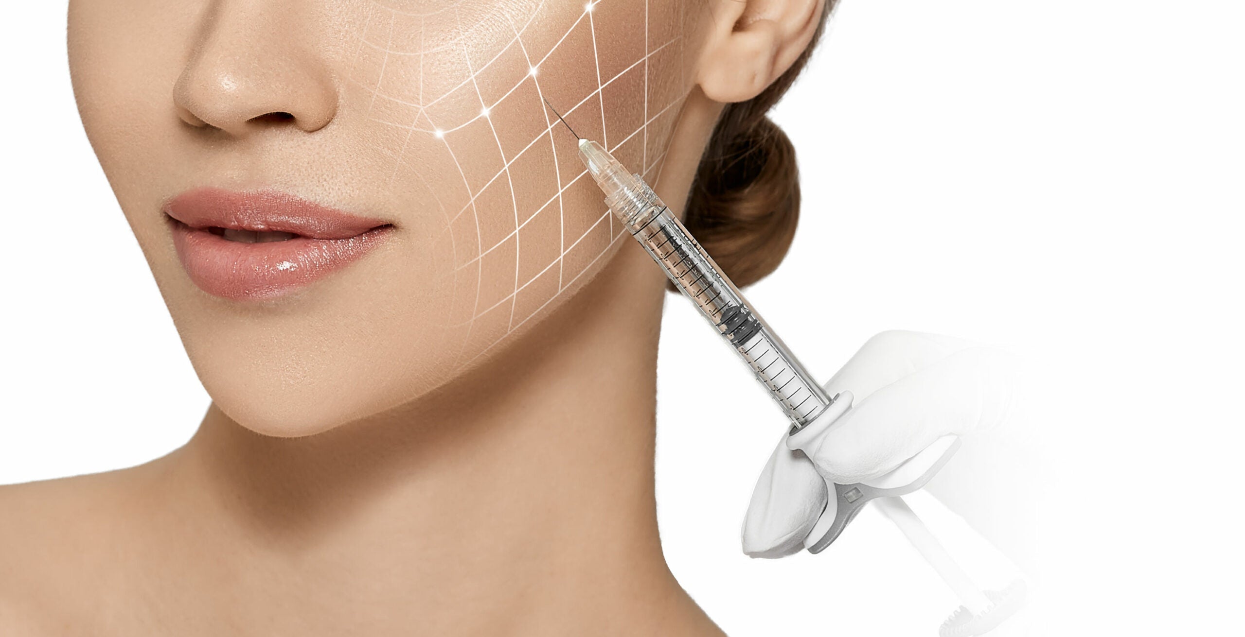 Professional Skin Boosters Wholesale UK: What Practitioners Need to Know