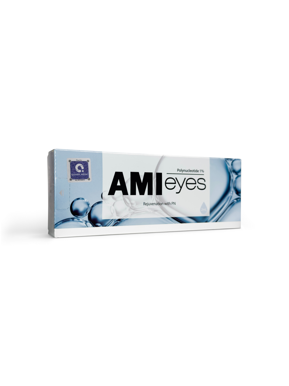 Ami Eyes (1x 2ml)