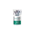 ASCE Plus Exosome HRLV (1x 20mg Vial)