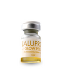 Jalupro Glow Peel Single (1x 5ml)