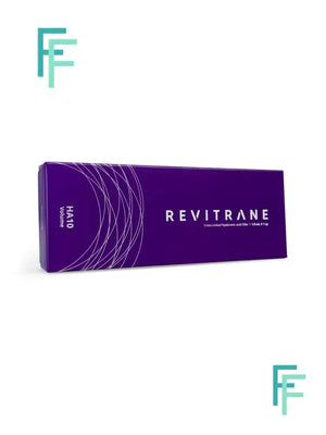 10 x Revitrane Mix & Match for £150 - bundle