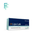 2 x Lipo Lab 10x10ml for £75