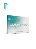 2 x Lumi Pro Skin Booster Triple Pack for £115