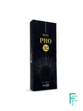 2 x Revs Pro 32 (1x 2ml) for £74.99