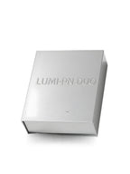 Lumi Pro PN Duo Box Limited Edition (1x 1.5ml/1x 2.5ml)