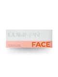 Lumi Pro PN Face (1x 2.5ml)