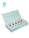 3 x Lumi Meso Bright (5x5ml vials) for £165