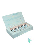 3 x Lumi Meso Bright (5x5ml vials) for £165