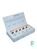 3 x Lumi-Meso Tox (5x 5ml Vials) for £165.00