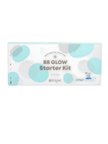Stayve BB Shine Glow Starter Kit (12x 8ml)