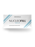 Nucleofill 20 Medium (1x 1.5ml)