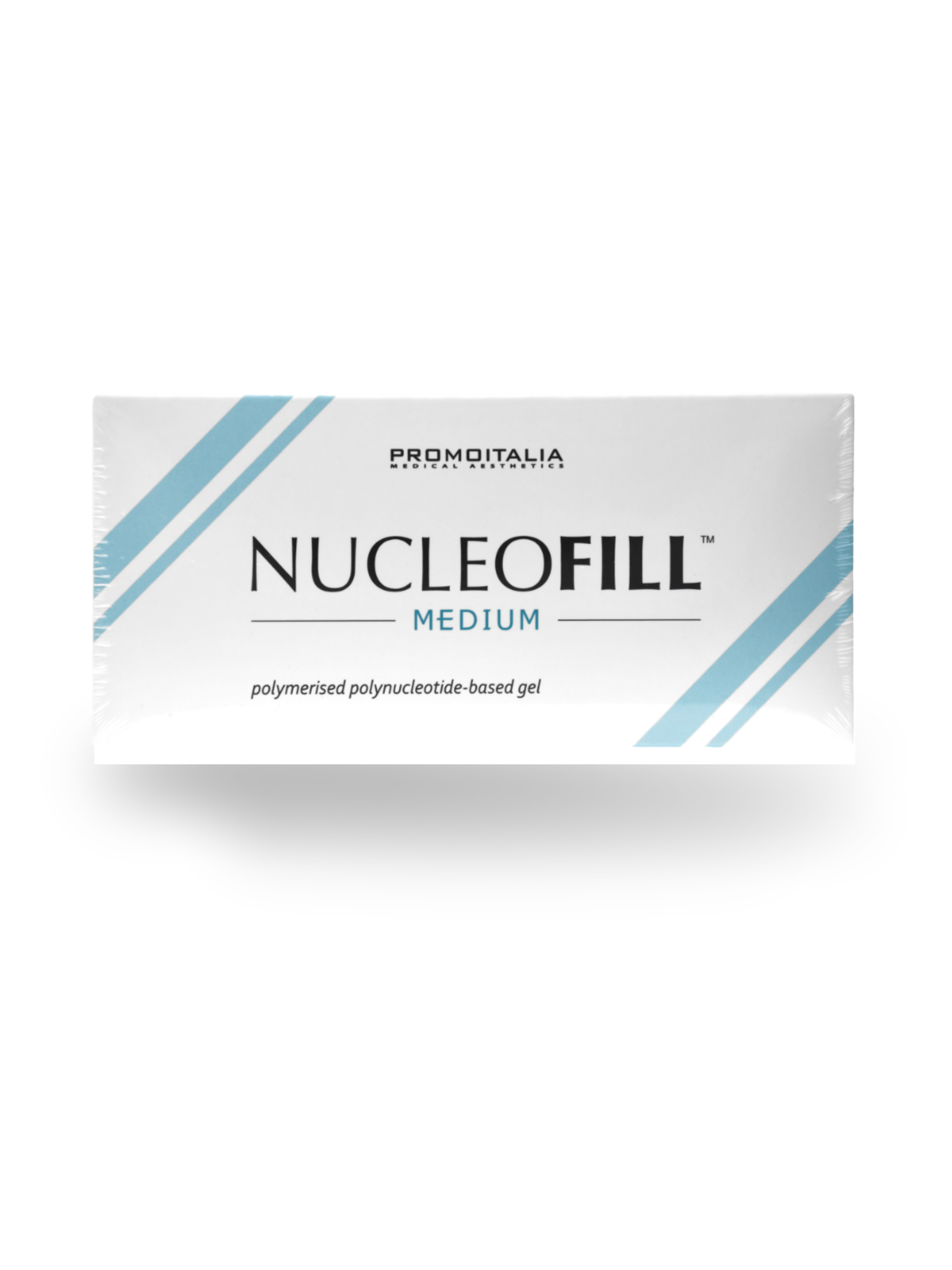 Nucleofill Medium 20 (1x 1.5ml)