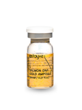 Stayve Salmon DNA Gold Ampoule (Single 1 x 8ml)