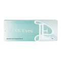 Juve Eyes PN (1x 2ml)