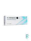 5 x Vitaran 2x2ml for £440
