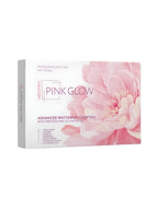 Pink Glow by Mesoheal (10x 5ml)