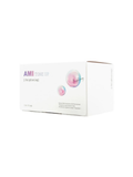 Ami Tone Up (6x 5ml)