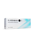 HP Cell Vitaran II (2x 2ml)