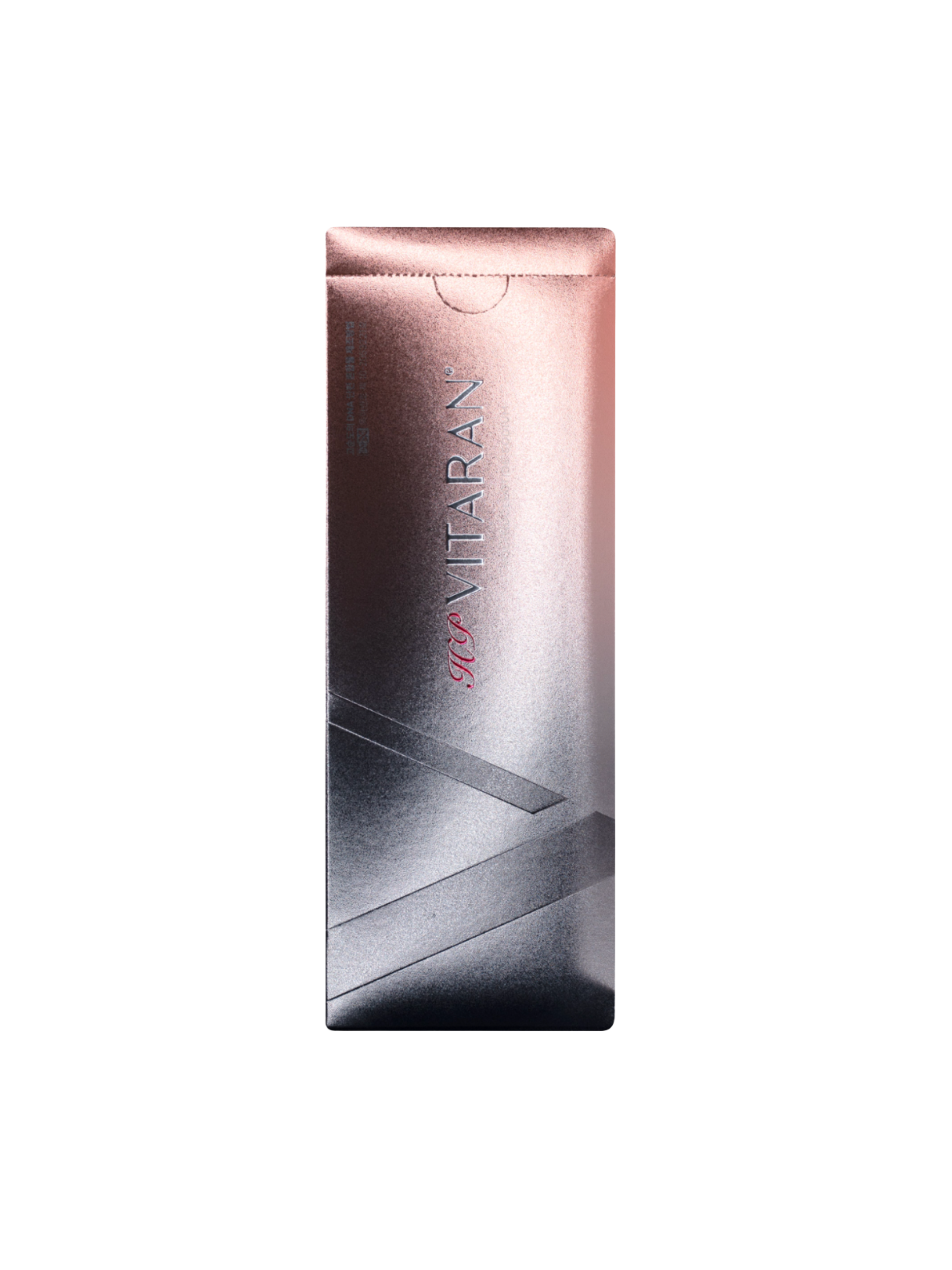 HP Vitaran (2x 1ml)