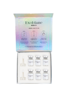 Exoblanc COS CR (6 x 4ml)