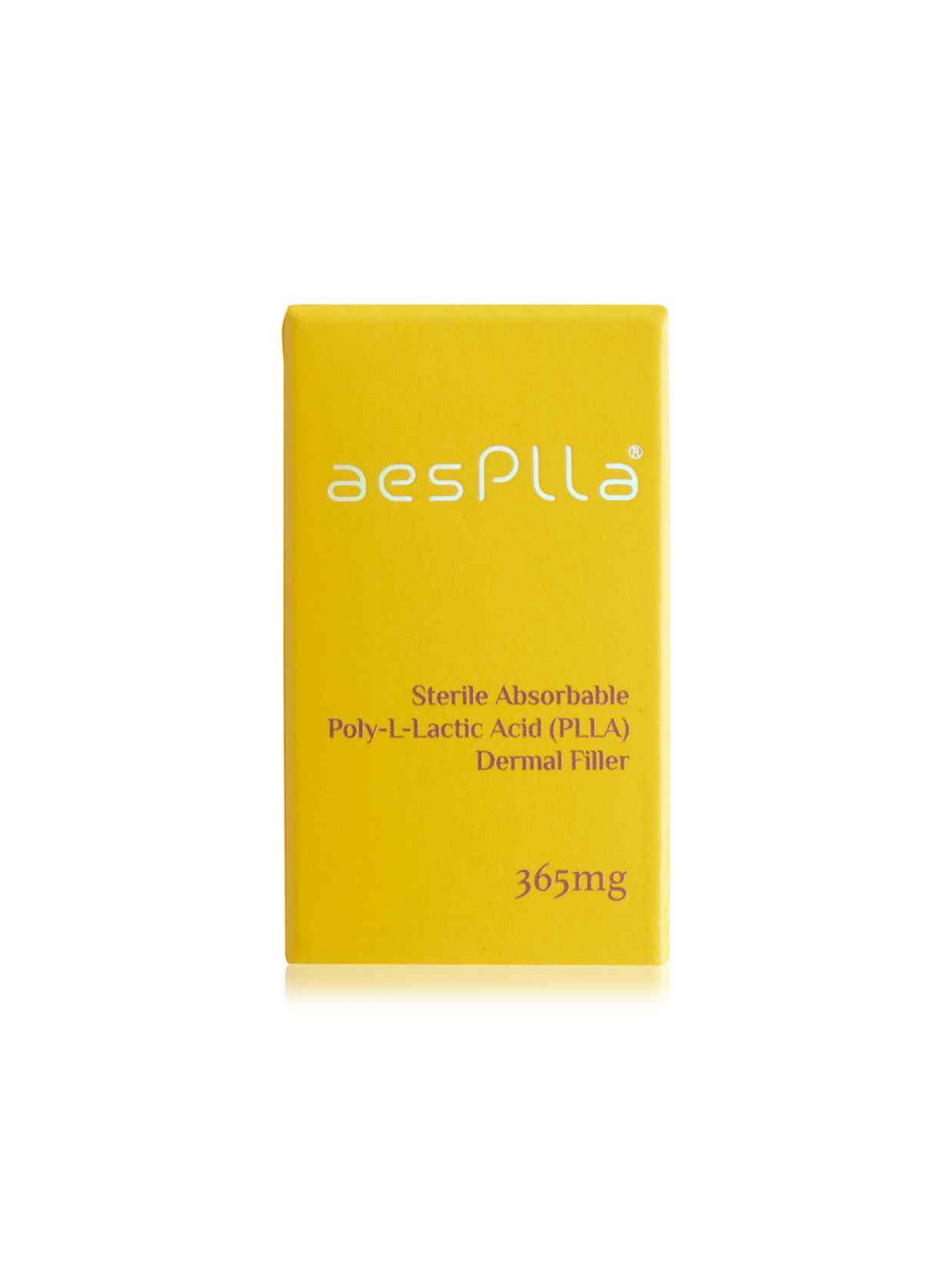 Aesplla (365mg)