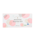 Stayve Booster Ampoule Starter Kit Serum