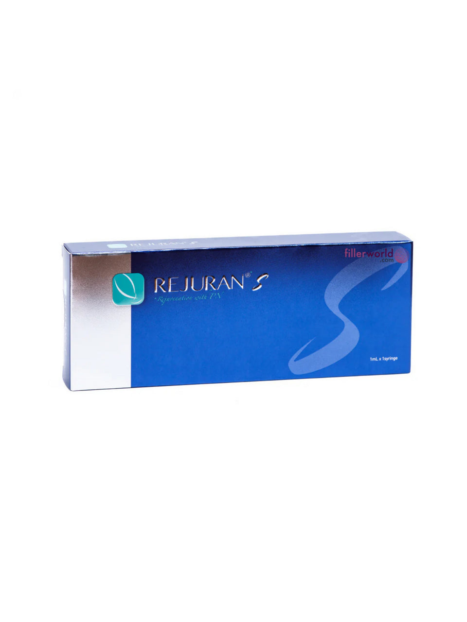 Rejuran S (1x 1ml)