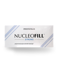 Nucleofill Strong 25 (1x 1.5ml)