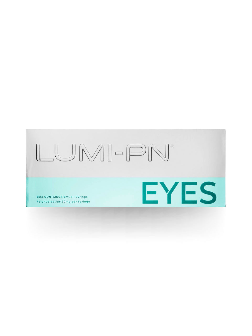 Lumi PN Eyes (1x 1.5ml)