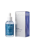 Exoblanc Refine Peeling Ampoule